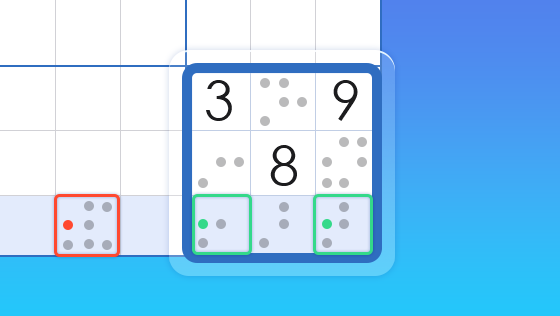 sudoku builder